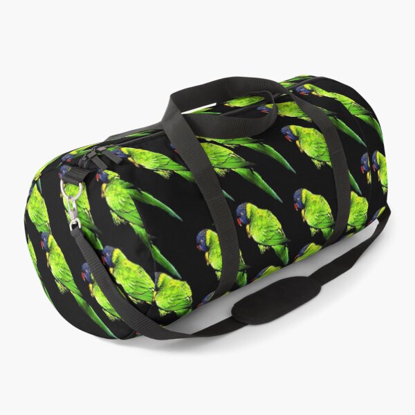 Item preview, Lorikeets   designed and sold by Dlt1981.