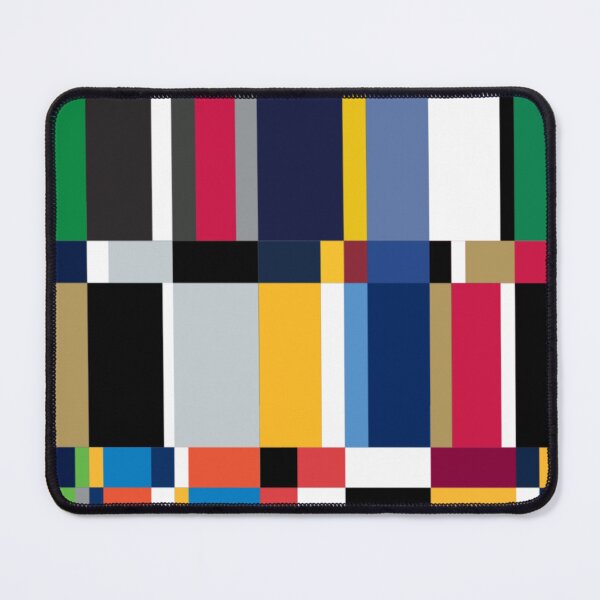 Item preview, Teams of the League designed and sold by GtotheWALL.