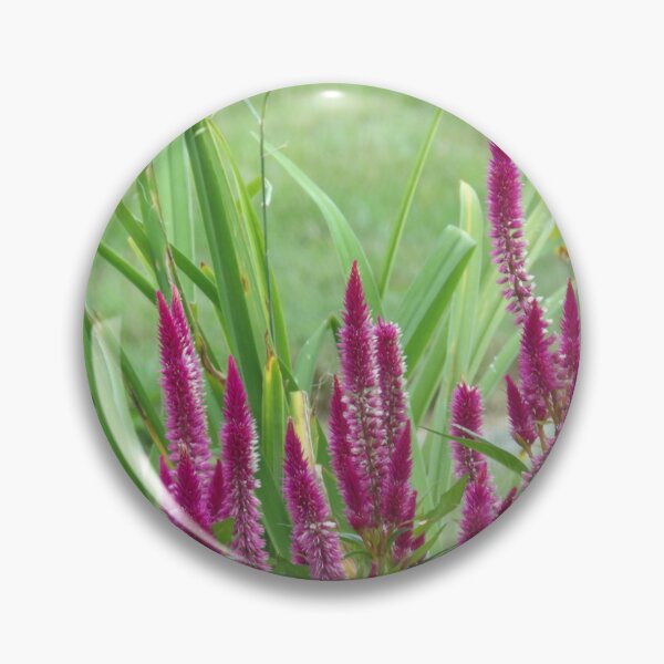 Item preview, Fuscia flowers designed and sold by Digital2dreams.