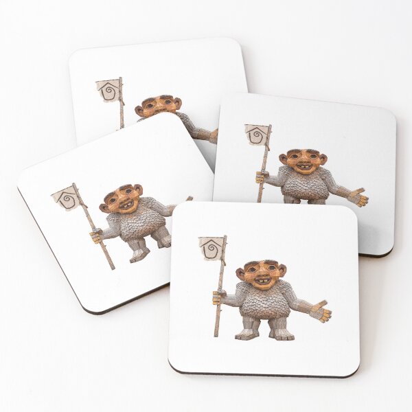 Item preview, Troll  designed and sold by Kboz2002.