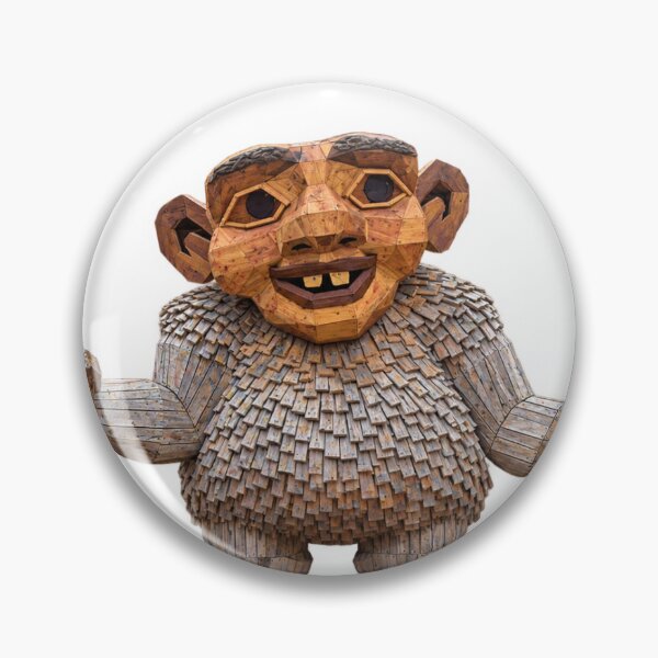 Item preview, Troll  designed and sold by Kboz2002.