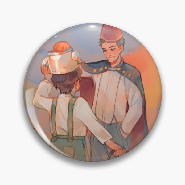Item preview, sean and daniel going as wirt and greg on halloween designed and sold by tiny-horror.