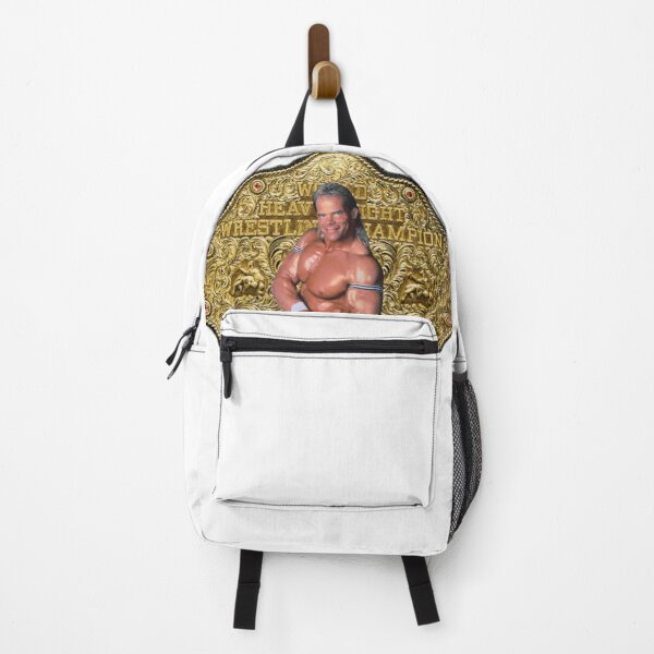 Item preview, Lex Luger Big Gold designed and sold by WretroMania.