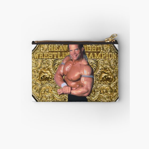 Item preview, Lex Luger Big Gold designed and sold by WretroMania.