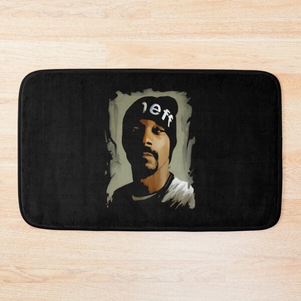 Item preview, Give America Dope designed and sold by Nightingale47.