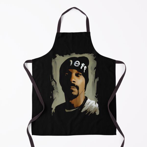 Item preview, Give America Dope designed and sold by Nightingale47.