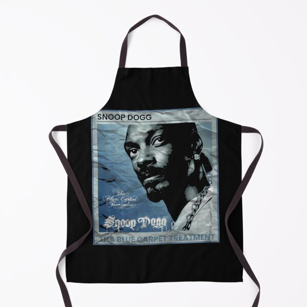 Item preview, Give America Dope designed and sold by Nightingale47.