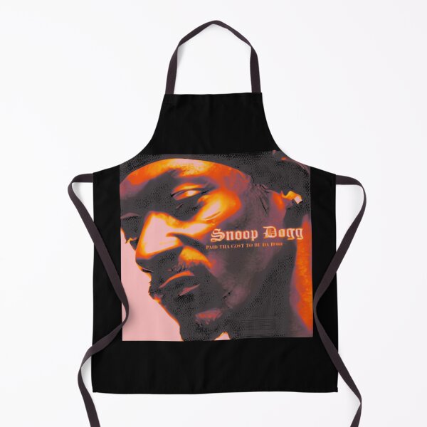 Item preview, Give America Dope designed and sold by Nightingale47.