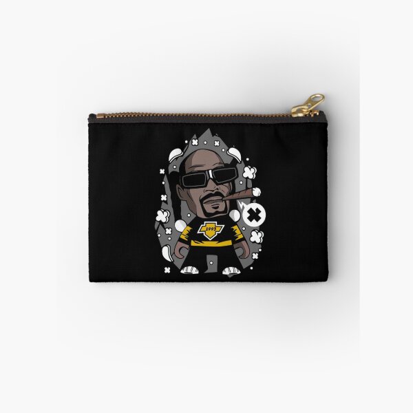 Item preview, Give America Dope designed and sold by Nightingale47.