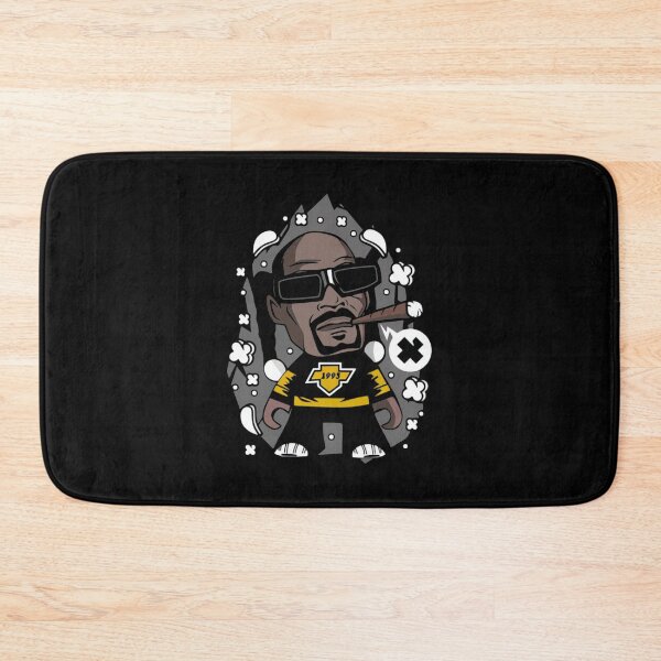 Item preview, Give America Dope designed and sold by Nightingale47.