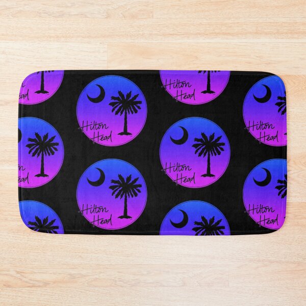 Item preview, Hilton Head Chill designed and sold by ArtbyMeLLC.