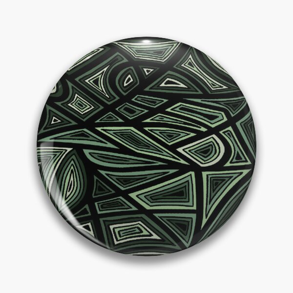 Item preview, Money Sigil designed and sold by SeiraSage.