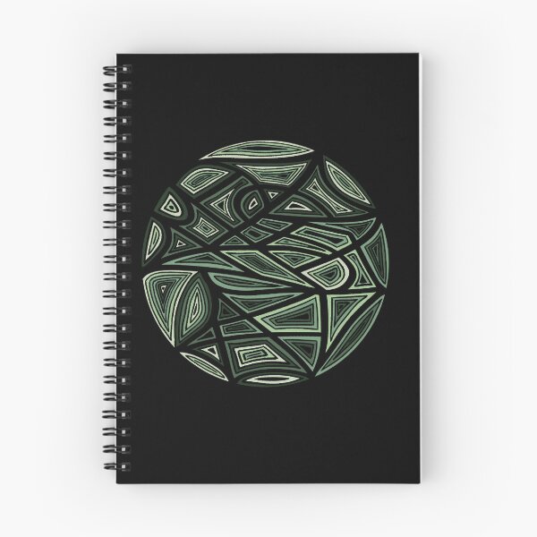 Item preview, Money Sigil designed and sold by SeiraSage.