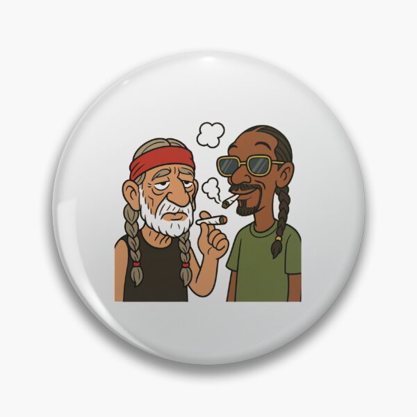Item preview, Give America Dope Cartoon designed and sold by Nightingale47.