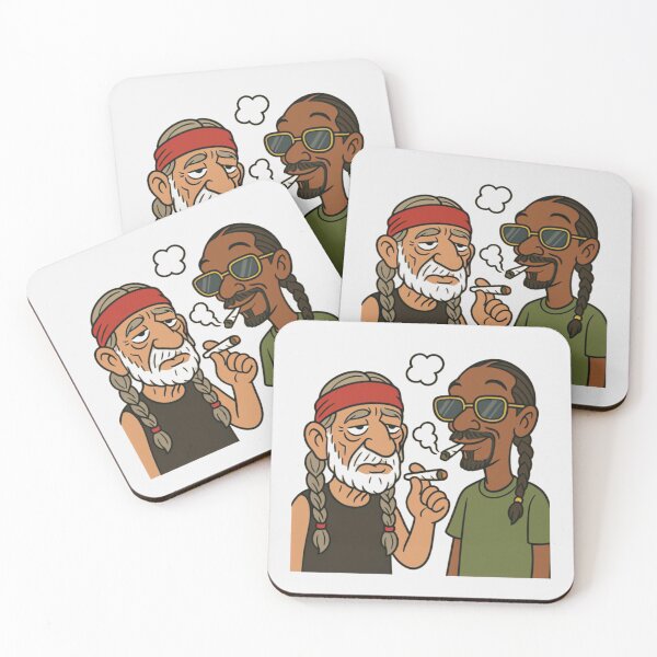 Item preview, Give America Dope Cartoon designed and sold by Nightingale47.