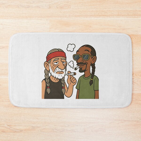 Item preview, Give America Dope Cartoon designed and sold by Nightingale47.