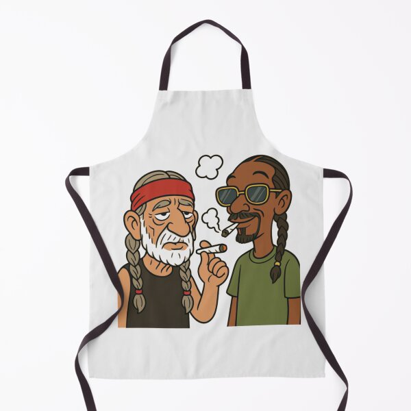 Item preview, Give America Dope Cartoon designed and sold by Nightingale47.