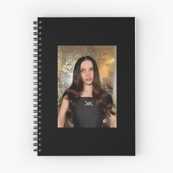 Item preview, Dove Cameron — golden  designed and sold by Heart to Heart.