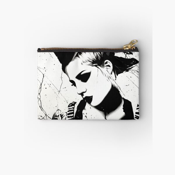 Item preview, Brody Dalle designed and sold by stephenmerriganart.