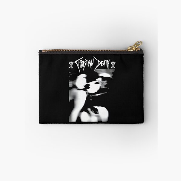 Item preview, Christian Death Band designed and sold by Nightingale47.