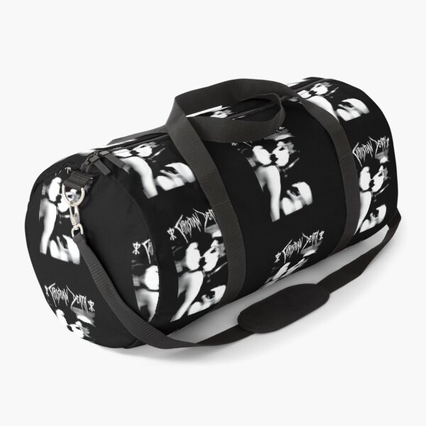 Item preview, Christian Death Band designed and sold by Nightingale47.