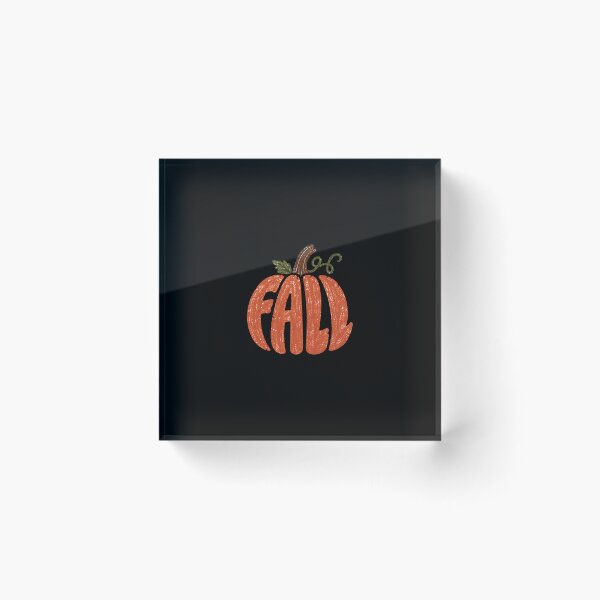 Item preview, Fall Pumpkin Graphic – Rustic Autumn Pumpkin, Harvest Season & Cozy Fall Aesthetic designed and sold by MAPDDesigns.