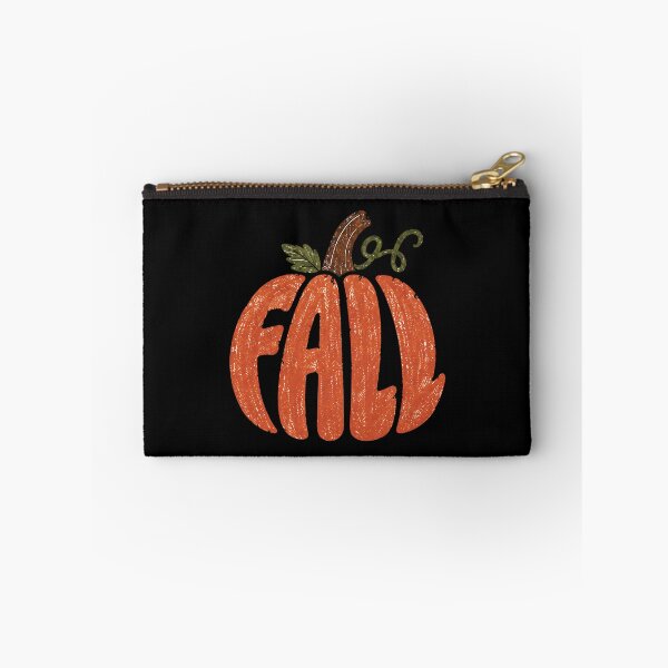 Item preview, Fall Pumpkin Graphic – Rustic Autumn Pumpkin, Harvest Season & Cozy Fall Aesthetic designed and sold by MAPDDesigns.