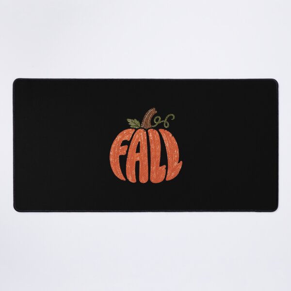 Item preview, Fall Pumpkin Graphic – Rustic Autumn Pumpkin, Harvest Season & Cozy Fall Aesthetic designed and sold by MAPDDesigns.