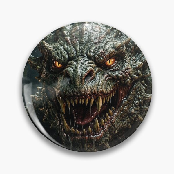 Item preview, HorrorScope designed and sold by deafhoops1.
