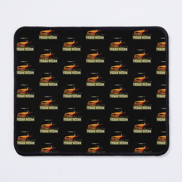 Item preview, Frank Ocean Blond Retro designed and sold by Nightingale47.