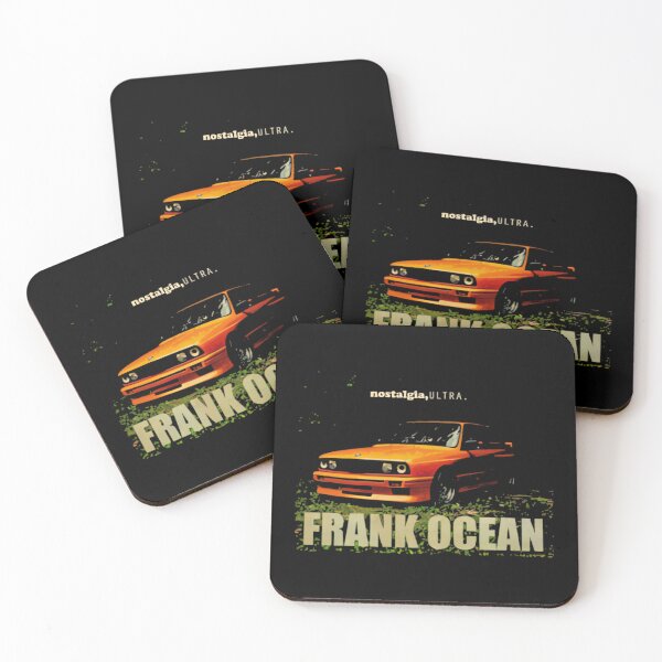 Item preview, Frank Ocean Blond Retro designed and sold by Nightingale47.