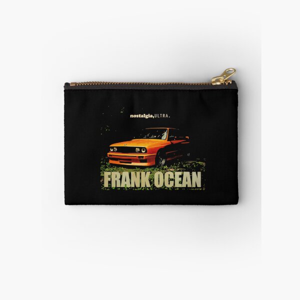 Item preview, Frank Ocean Blond Retro designed and sold by Nightingale47.