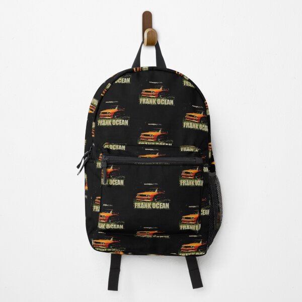 Item preview, Frank Ocean Blond Retro designed and sold by Nightingale47.