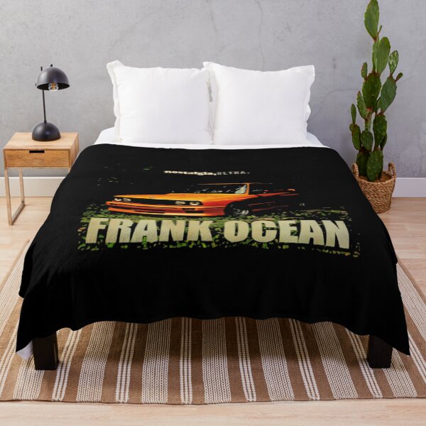 Item preview, Frank Ocean Blond Retro designed and sold by Nightingale47.