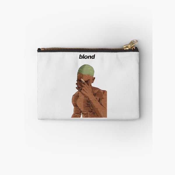 Item preview, Frank Ocean Blond Retro designed and sold by Nightingale47.