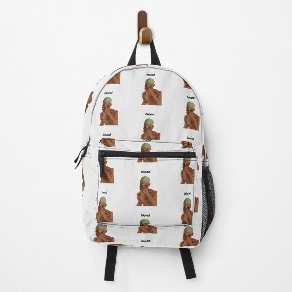 Item preview, Frank Ocean Blond Retro designed and sold by Nightingale47.