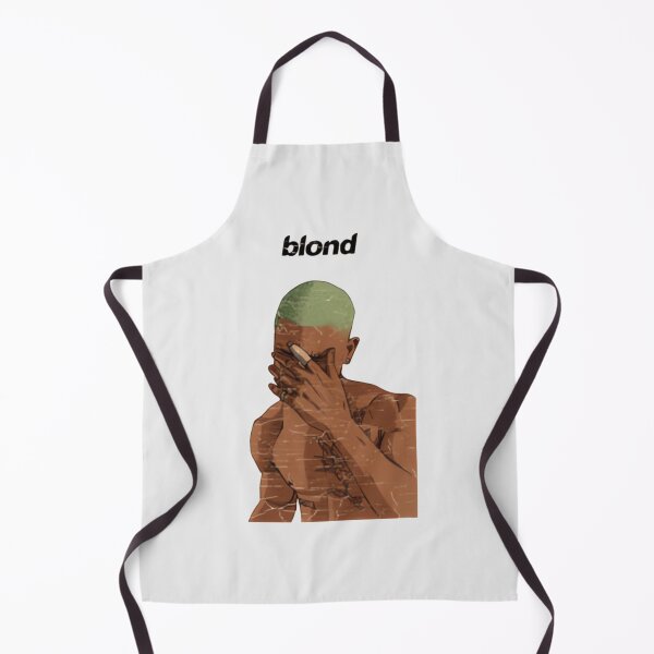 Artikelvorschau, Frank Ocean Blond Retro entworfen und verkauft von Nightingale47.