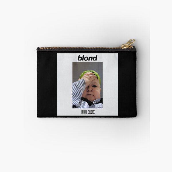 Item preview, Frank Ocean Blond Retro designed and sold by Nightingale47.