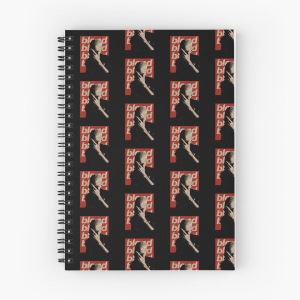 Item preview, Frank Ocean Blond Retro designed and sold by Nightingale47.