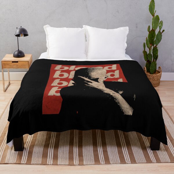 Item preview, Frank Ocean Blond Retro designed and sold by Nightingale47.