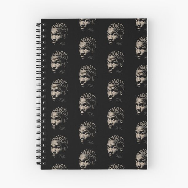Item preview, Frank Ocean Blond Retro designed and sold by Nightingale47.