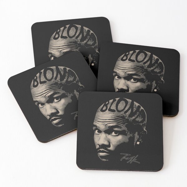 Item preview, Frank Ocean Blond Retro designed and sold by Nightingale47.