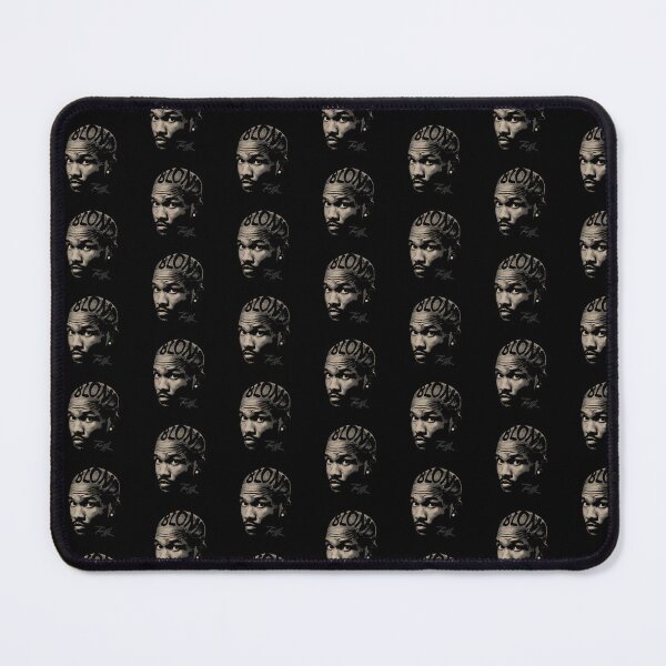 Item preview, Frank Ocean Blond Retro designed and sold by Nightingale47.