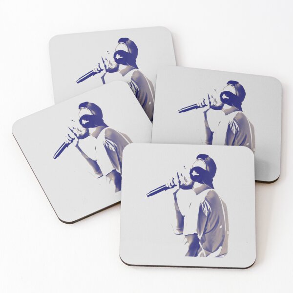 Item preview, Frank Ocean Blond Retro designed and sold by Nightingale47.