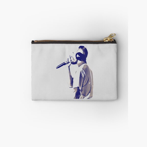 Item preview, Frank Ocean Blond Retro designed and sold by Nightingale47.
