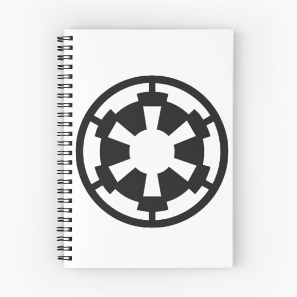Item preview, For the Empire designed and sold by Rex Vox.