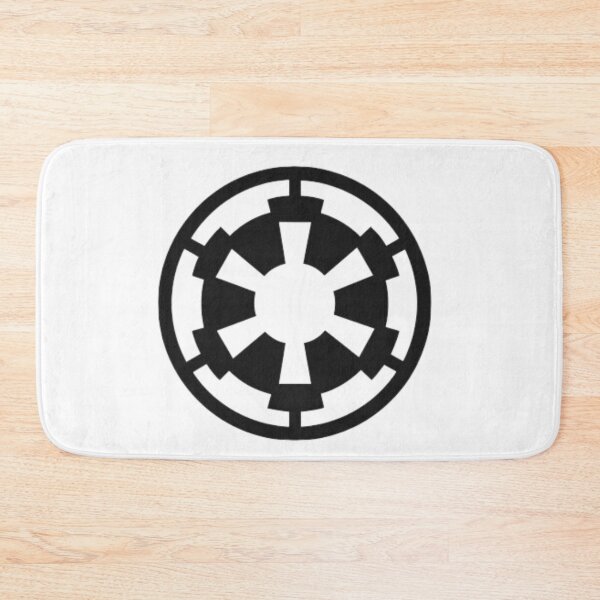 Item preview, For the Empire designed and sold by Rex Vox.