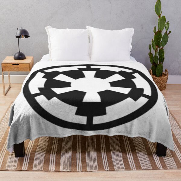 Item preview, For the Empire designed and sold by Rex Vox.