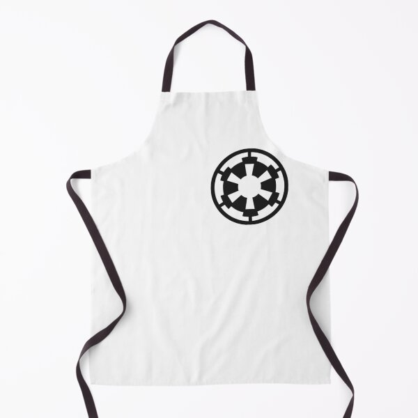 Item preview, For the Empire designed and sold by Rex Vox.