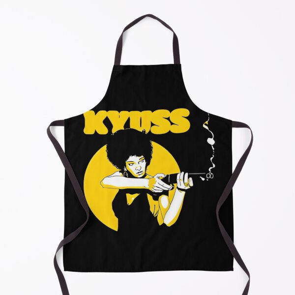 Item preview, Kyuss Sunset 1987 designed and sold by Nightingale47.